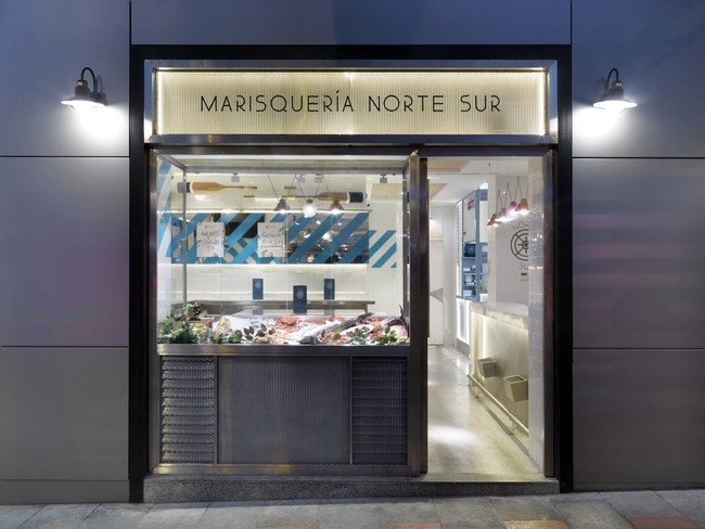 Galería de imágenes